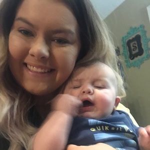 Meet your Posher, Sierra